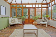free Upper Coberley conservatory quotes