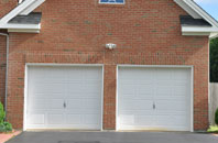 free Upper Coberley garage extension quotes