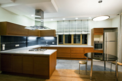 kitchen extensions Upper Coberley